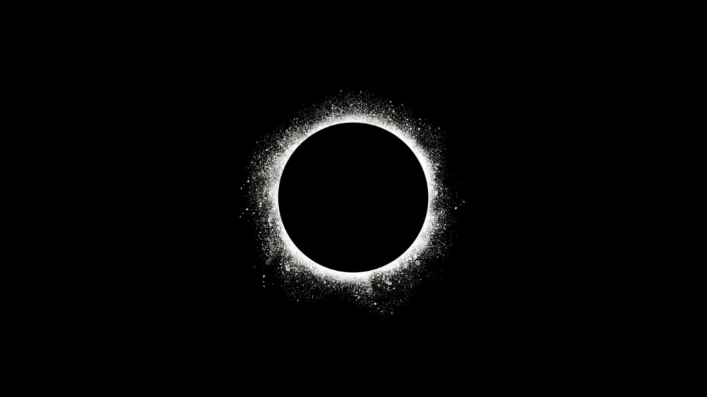 img-01-free-img untitled design (3)