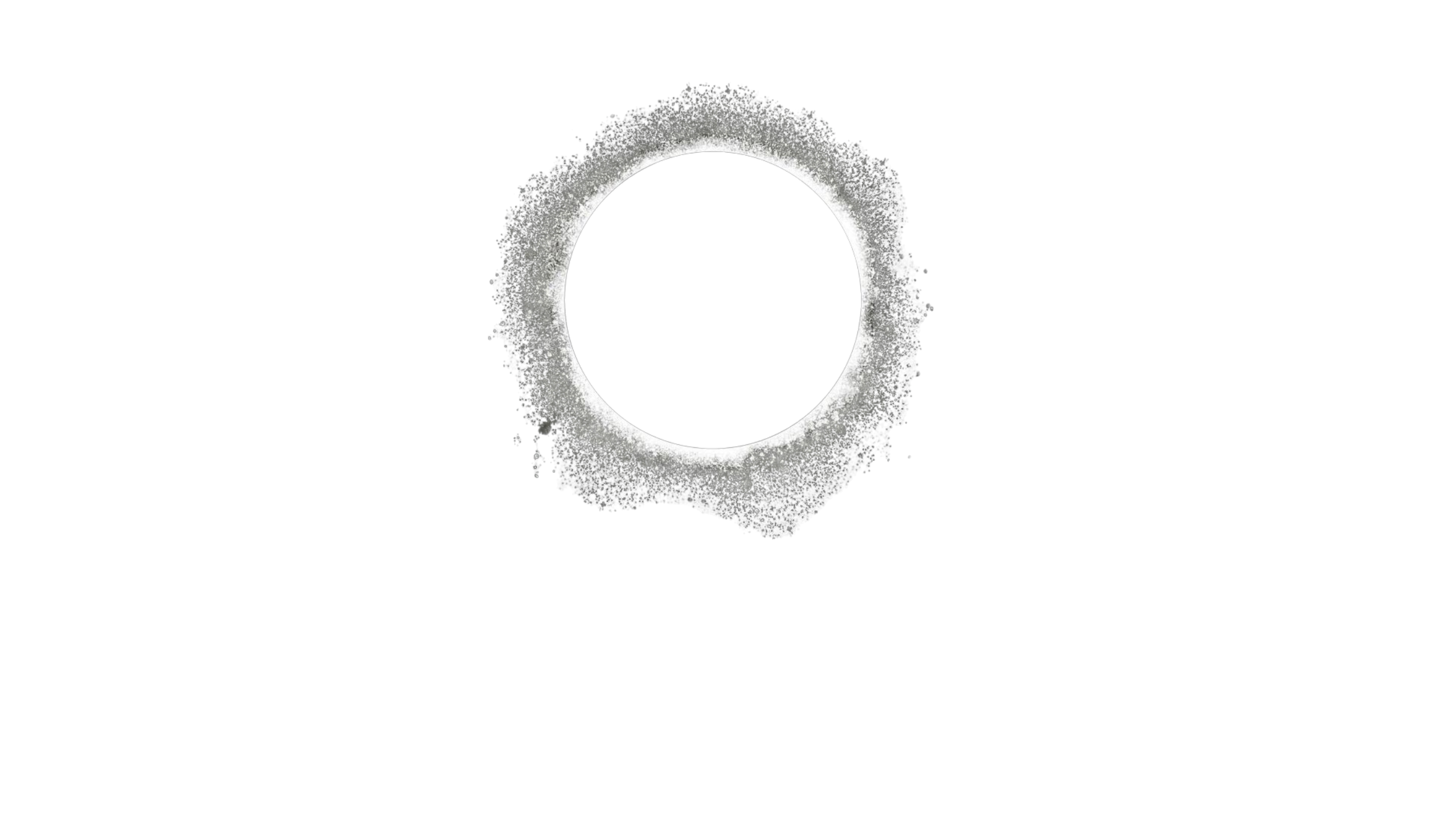 blackhool (3)